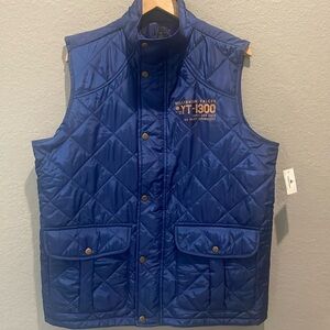 Star Wars Millennium Falcon Vest